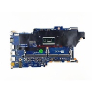 HP 440 G7 Motherboard DA0X8MMB6D0 X8M-6L