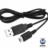 kabel Usb Charger Nintendo Ds Lite Nds Lite Usb Cable Charger Nds Lite Chas Charging Power Usb Nds L