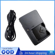 Sony DSC-TX5 TX55 TX30camera data cable  sony camera charging cable camera accessories