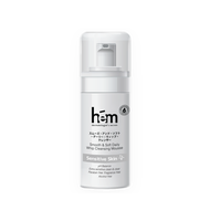 H.E.M SMOOTH & SOFT DAILY WHIP CLEANSING MOUSSE โฟมล้างหน้า ผลิตภัณฑ์ทำความสะอาดใบหน้า HEM Thailand