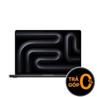 MacBook Pro M5 Pro 16 inch (18 CPU/ 20 GPU/ 48GB/ 1TB)