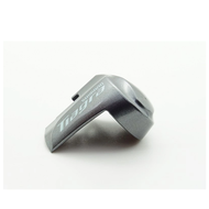 Shimano Tiagra ST-4700 變把上蓋側邊組 自行車變速器零件