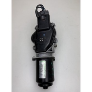 Honda Accord S84 Front Wiper Motor 76500-S84-E011