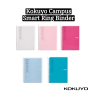 Kokuyo Campus Smart Ring 60 Binder Notebook B5 (SP706)