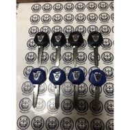 SR400 กุญแจ yamahaอะไหล่sr400-sr500/YAMAHAอะไหล่Sr400-Sr500/Yamaha