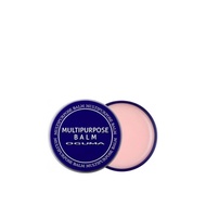 OGUMA MULTIPURPOSE BALM บาล์มสารพัดประโยชน์ บาล์มอเนกประสงค์ ซึมซาบเร็วเพียง 5 วินาที