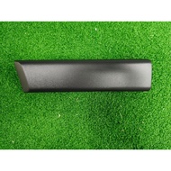 BMW E36 3 SERIES M3 SEDAN 4 DOOR FENDER OUTER DOOR MOULDING