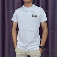 🇲🇾Baju Lelaki T Shirt / Premium T-Shirt Men/ Men T-shirt / Baju T Shirt Lelaki / T Shirt Lelaki Baju
