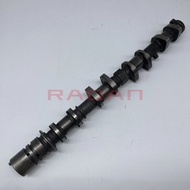 Intake Camshaft Exhaust Camshaft For FAW V2 N5 V70 1.3L CA4GA1 Engine