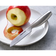 Tupperware Fruit Knife
