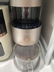 九陽Y1免手洗破壁機