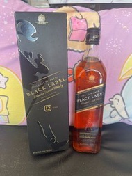 Johnnie Walker Black Label