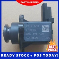 PROTON EXORA TURBO AND PREVE TURBO CUT OFF VALVE
