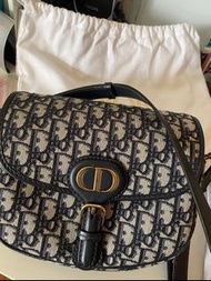 Dior Bobby