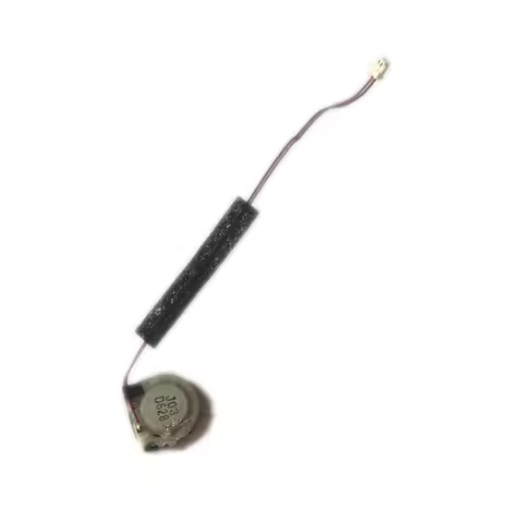 High quality speaker For PSP1000 Accessories speaker repair replacement part