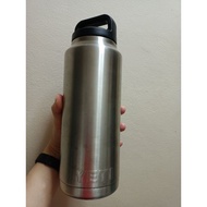 Thermos Bottle Yeti Size 1l.