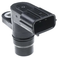 Speed Sensor for Honda Civic 2001-2005 CR-V 02-05 Saturn Vue 04-07 Auto 28820-PCJ-014 28820PCJ014 FR