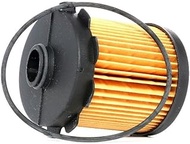 A-9F0089 - OE 9628890680 Fuel Filter for Berlingo Jumpy (U6U B) Xsara Scudo 206 206 Van 306 Expert (