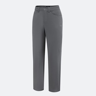 Arcteryx RAINIER PANT M Mens soft and comfortable Woven pants NIMBUS TROUSERS