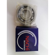 Nachi Bearings Japan 6002/6003/6007/6203/6204/6205/6301/6302/6303/6304/6305/63/22