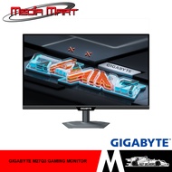 GIGABYTE M27Q3 27" QHD FAST IPS 300HZ 1MS GAMING MONITOR