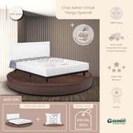 Multibed New Prima - Guhdo Springbed