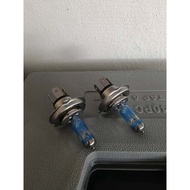 Osram Night Breaker (H4) Headlight Bulb