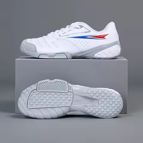 Professional Fencing Shoes Men Women Designer Gym Training Shoe Comfortable Martial Arts Shoes Unise