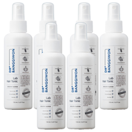 DR BANGGIWON Lab清涼健髮精華