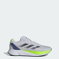 adidas Running Duramo SL Shoes Men Grey IF1200