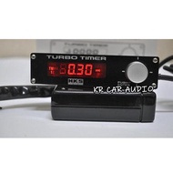 [READY STOCK] HKS TURBO TIMER