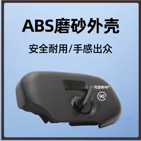 1PCS BL-7 Battery Compartment Cover For Nikon Z9 BL7 EN-EL18D Battery Grip Accessory