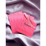 Polybag plastic, packaging, clothes plastic, packaging plastic, polymailer plastic, hijab plastic, p