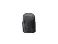 NOMATIC Peter McKinnon Camera Pack 25L, Ladder & Divider - DSLR Camera Backpack for Men And Women, E