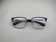 Prada 眼鏡