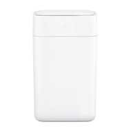Townew T1S Smart Trash Can - ถังขยะอัจฉริยะ Townew T1S