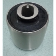 2033331014 LOWER ARM BUSH MERCEDES W203 W204 W171 W172