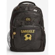 กระเป๋าสะพาย เป้ smiggle Backpack-2003
