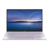 Asus ZenBook 14 UX425E-AKI435TS / UX425E-AKI487TS 14" FHD Laptop ( i7-1165G7/8GB/512GB SSD/IRIS/W10/ OLED 