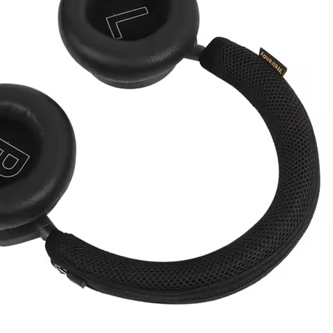 Universal Headband Protective Cover Protectors Avoid Dirt Cover Hook for B&O Beoplay H9 H9I H8 H7 H6