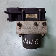 Isuzu Dmax abs pump (0265231045)