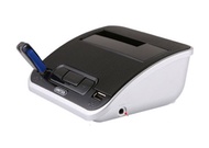 HDD DOCKING USB 2.0 - SATA 2.5/3.5 + HUB + AUDIO UNITEK (Y-1060S)