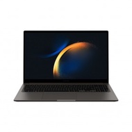 三星(Samsung) Galaxy Book3 (15.6", i7, 16GB, 512GB, Intel Arc Graphics) 手提電腦