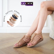 Laviola 3001 TGK - Sandal Gladiator