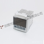 Omron Controller e5csl-rpe5csl-qp Digital Digital Display Thermometer omron Thermostat Number RIKJ