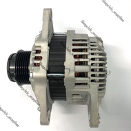 (1800A410 / A5TL0781ZT) ALTERNATOR MITSUBISHI TRITON L200 2.4L DIESEL (KL1T/4L2T) 2015-2019”