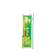 Darlie Travel Kit Adult Medium WT1