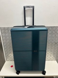 Ginza 29 inch luggage；Ginza 29 吋行李箱