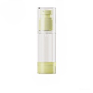 Botol Airless Pump Spray Dan Botol Lotion Multifungsi Cantik