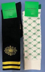 Mardi Mercredi 長襪